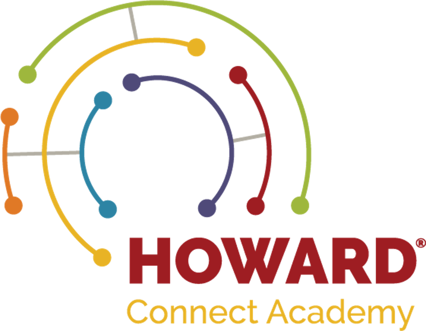 Howard Connect Academy